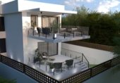 Hotel en venta con 2m² en Mijas foto