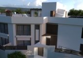 Hotel en venta con 2m² en Mijas foto