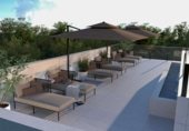 Hotel en venta con 2m² en Mijas foto