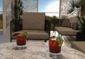 Hotel en venta con 2m² en Mijas foto