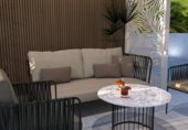 Hotel en venta con 2m² en Mijas foto