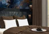 Hotel en venta con 2m² en Mijas foto