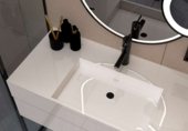 Hotel en venta con 2m² en Mijas foto