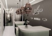 Hotel en venta con 2m² en Mijas foto