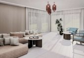 Hotel en venta con 2m² en Mijas foto