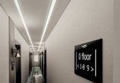 Hotel en venta con 2m² en Mijas foto