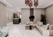 Hotel en venta con 2m² en Mijas foto