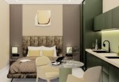 Hotel en venta con 2m² en Mijas foto