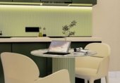 Hotel en venta con 2m² en Mijas foto