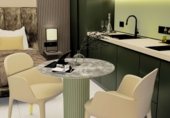 Hotel en venta con 2m² en Mijas foto