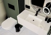 Hotel en venta con 2m² en Mijas foto