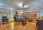 27m² office for sale in Cáceres photo