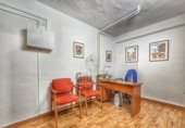 27m² office for sale in Cáceres photo