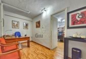 27m² office for sale in Cáceres photo
