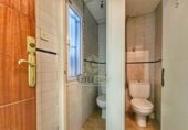 27m² office for sale in Cáceres photo
