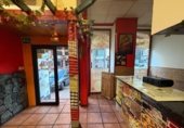 60m² cafeteria for rent in Maliaño, MALIAÑO CENTRO photo