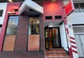 60m² cafeteria for rent in Maliaño, MALIAÑO CENTRO photo