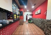 60m² cafeteria for rent in Maliaño, MALIAÑO CENTRO photo