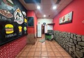60m² cafeteria for rent in Maliaño, MALIAÑO CENTRO photo