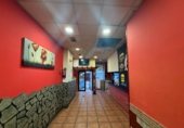 60m² cafeteria for rent in Maliaño, MALIAÑO CENTRO photo