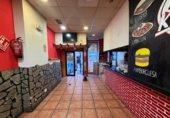 60m² cafeteria for rent in Maliaño, MALIAÑO CENTRO photo