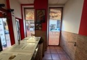 60m² cafeteria for rent in Maliaño, MALIAÑO CENTRO photo