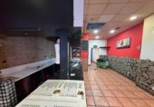 60m² cafeteria for rent in Maliaño, MALIAÑO CENTRO photo