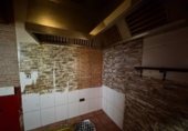60m² cafeteria for rent in Maliaño, MALIAÑO CENTRO photo