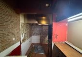 60m² cafeteria for rent in Maliaño, MALIAÑO CENTRO photo