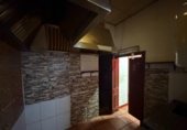 60m² cafeteria for rent in Maliaño, MALIAÑO CENTRO photo