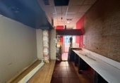 60m² cafeteria for rent in Maliaño, MALIAÑO CENTRO photo