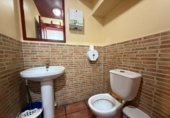 60m² cafeteria for rent in Maliaño, MALIAÑO CENTRO photo