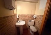 60m² cafeteria for rent in Maliaño, MALIAÑO CENTRO photo