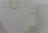 60m² cafeteria for rent in Maliaño, MALIAÑO CENTRO photo