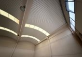 Nave Industrial en alquiler con 576m² en la Canonja, Carretera de Cádiz a Barcelona foto