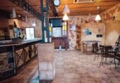 147m² commercial premises for sale in Dolores, photo