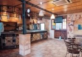 147m² commercial premises for sale in Dolores, photo