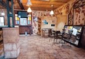 147m² commercial premises for sale in Dolores, photo