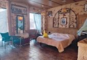 147m² commercial premises for sale in Dolores, photo