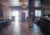 147m² commercial premises for sale in Dolores, photo