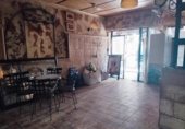147m² commercial premises for sale in Dolores, photo