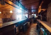 147m² commercial premises for sale in Dolores, photo