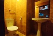147m² commercial premises for sale in Dolores, photo