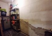 147m² commercial premises for sale in Dolores, photo