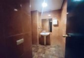 147m² commercial premises for sale in Dolores, photo
