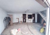 147m² commercial premises for sale in Dolores, photo