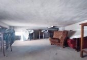 147m² commercial premises for sale in Dolores, photo