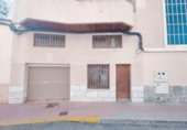 147m² commercial premises for sale in Dolores, photo