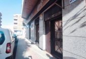 147m² commercial premises for sale in Dolores, photo