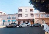 147m² commercial premises for sale in Dolores, photo